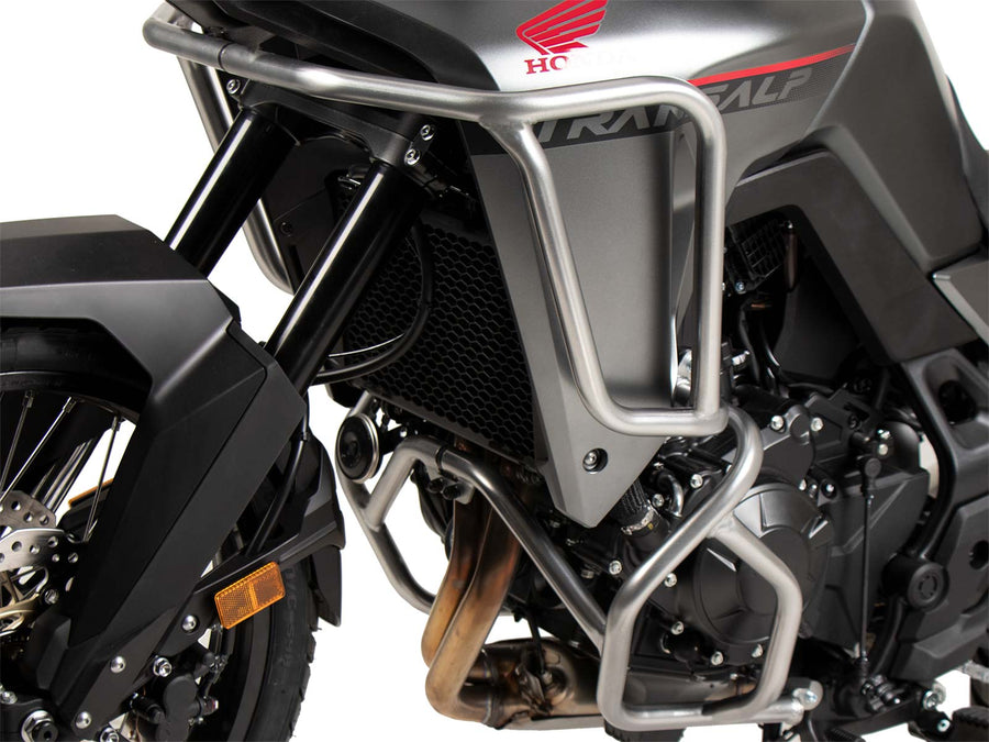 Honda XL 750 Transalp [2025] - Tartályvédő rúd