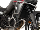 Honda XL 750 Transalp [2025] - Tartályvédő rúd-8