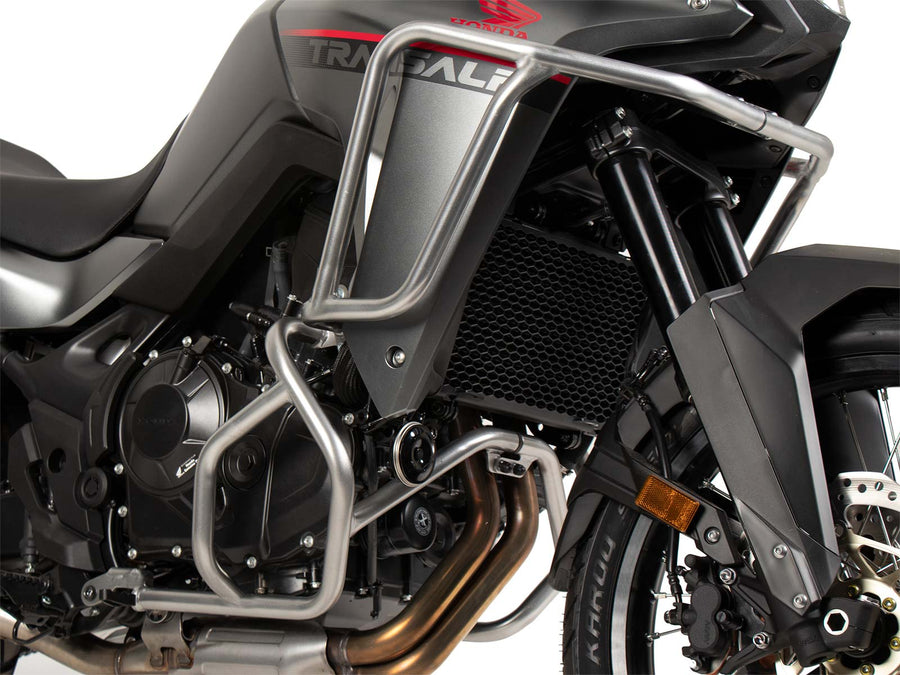 Honda XL 750 Transalp [2025] - Tartályvédő rúd
