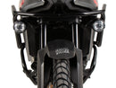 Honda XL 750 Transalp [2025-2026] - Motorvédő fekete