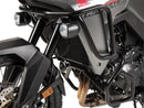 Honda XL 750 Transalp [2023-2024] - Motorvédő fekete