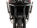 Honda XL 750 Transalp [2025] - Tartályvédő rúd-6