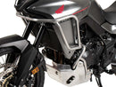 Honda XL 750 Transalp [2025] - Tartályvédő rúd-14