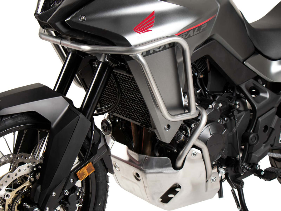 Honda XL 750 Transalp [2025] - Tartályvédő rúd
