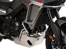 Honda XL 750 Transalp [2025] - Tartályvédő rúd-5