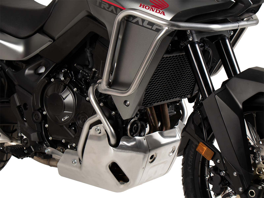 Honda XL 750 Transalp [2025] - Tartályvédő rúd