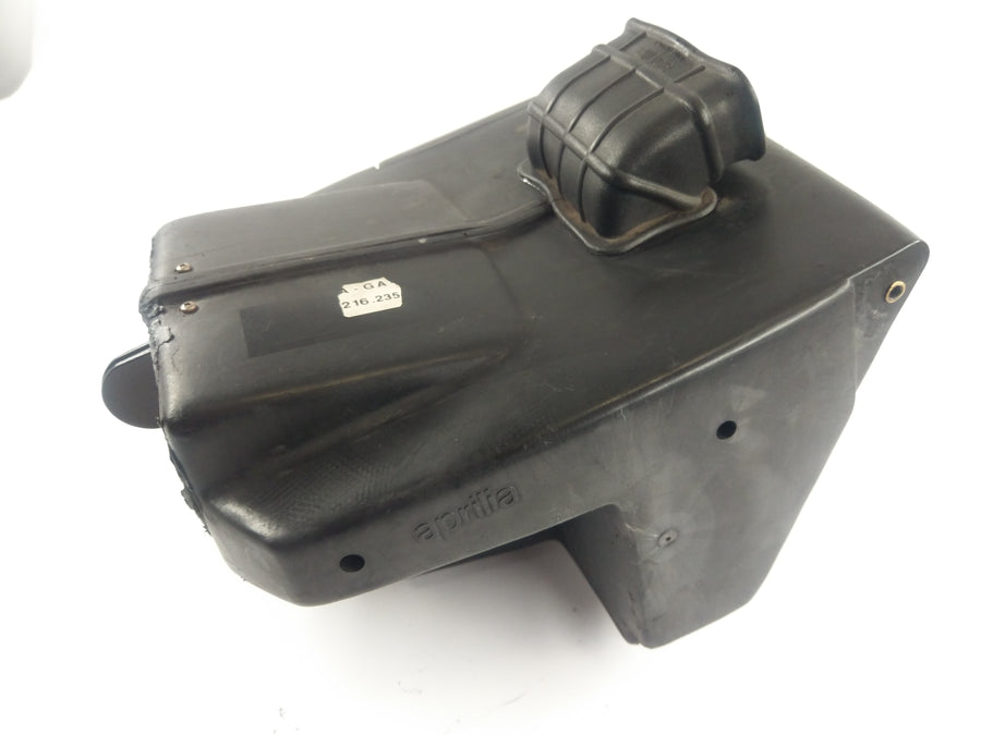 Aprilia Pegaso 650 MX [1992] - Légszűrődoboz Airbox