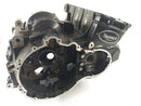 Triumph Speed Triple 885i T509 [1997] - Motorhaz Ureshaz-1