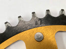Lánckerék Supersprox 525 45 fog-3