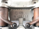 Moto Guzzi V11 [2001] - jobb oldali lengőkar tartó-2
