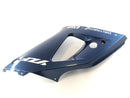 Yamaha YZF R1 RN04 [2000] - Oldalsó panel jobb felső-3
