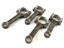 Honda CBR 1000F SC24 [1992] - hajtókar készlet-4