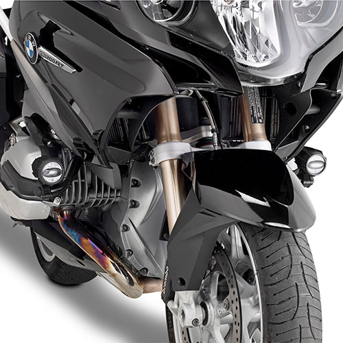 BMW R 1200 RT [GIVI] - rögzítőkészlet fényszórókhoz