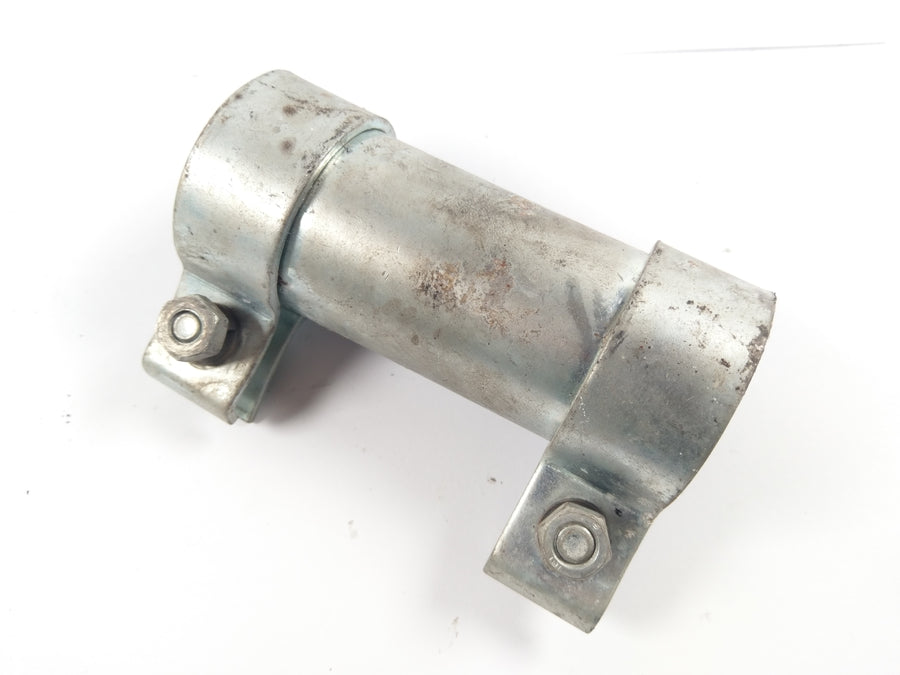 Yamaha RD 250 350 - Típus 351 352 - Csatlakozó csőcsatlakozó