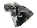 KTM 640 LC4 Adventure [2003] - Légszűrő doboz airbox-1