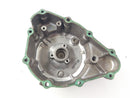 Honda CBR 125 JC34 [2006] - Generátor burkolat motorburkolat-3