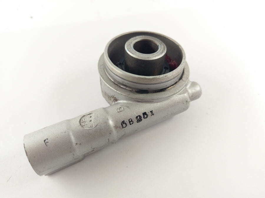 Honda CBR 125 JC34 [2006] - Sebességmérő csiga