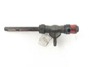 Benelli 504 Sport [1979] - Üzemanyagcsap-3