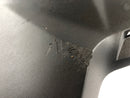 BMW K 1300 R [2010] - Jobb oldali burkolat-3