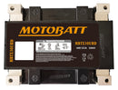 MOTO GUZZI V 10 CENTAURO [1997-2000] - Motorkerékpár akkumulátor