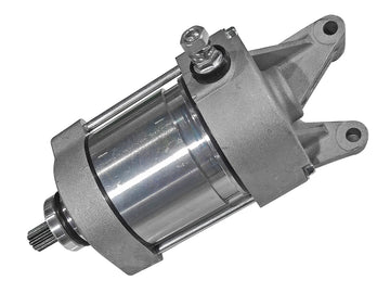 YAMAHA YZF R 1 [2009-2014] - Indítómotor