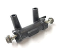 Kawasaki ZX9-R ZX900B [1996] - Fékelosztó-3