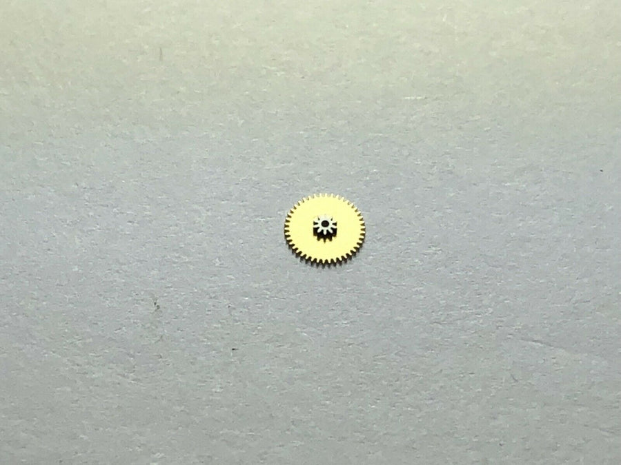 ROLEX 17014 17013 - 5035 - 6026 kaliberű váltókerék