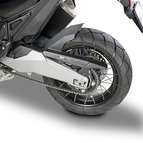Honda X-ADV 750 [GIVI] - ABS hátsó kerékburkolat