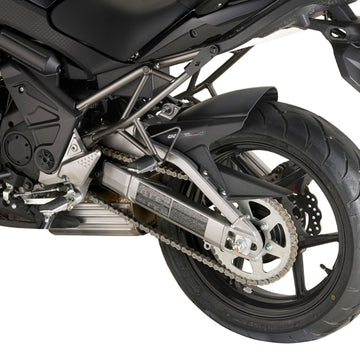 Kawasaki Versys 650 [GIVI] - ABS hátsó kerékburkolat