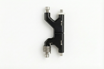 Ducati 748 916 996 998 [fekete] - Üléspánt adapter