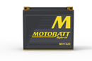 CAN-AM OUTLANDER 1000 MAX XT [2012-2017] - Hibrid akkumulátor