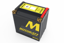 POLARIS RANGER 500 2X4 [2004-2009] - Hibrid akkumulátor