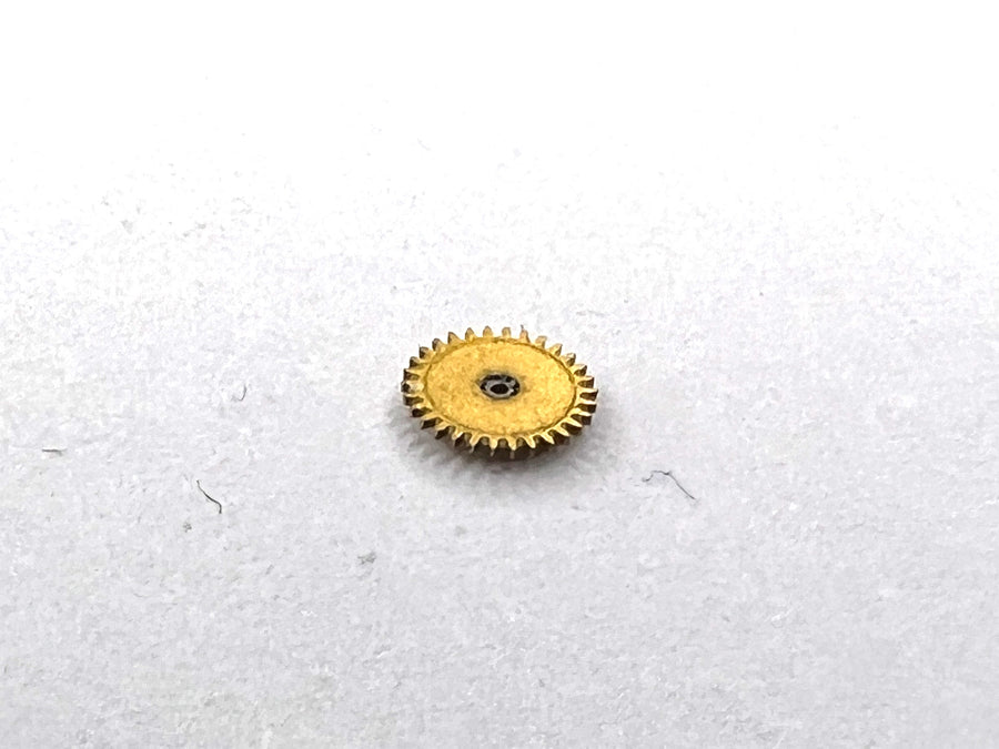 Rolex Cal. 2030 [Datejust 26mm] – 260 fokos váltókerék