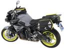 Yamaha MT-10 [2016-2021] - Tankgyűrű Basic incl. megfelelő tanktáska-1