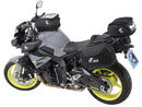 Yamaha MT-10 [2016-2021] - Tankgyűrű Basic incl. megfelelő tanktáska-5
