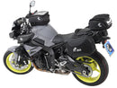 Yamaha MT-10 [2016-2021] - Tankgyűrű Basic incl. megfelelő tanktáska-4
