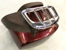 BMW K 1200 LT [2002] - Topcase hatso-tamla es hangszorok-6