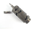 Ducati GTV 500 - váltó görgő kapcsolótengellyel-2