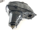 Honda ST 1100 SC26 Pan European [1990] - Tank benzintank-2