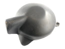Triumph Street Triple R 675 D67LD [2008] - Generátor karbon burkolat-4