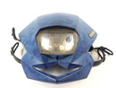 Husqvarna TE 450 SMR [2003] - Első védőlámpa maszk fényszóróval-2