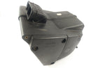 Aprilia Pegaso 650 MX [1992] - Légszűrődoboz Airbox-1