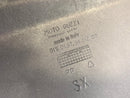 Moto Guzzi V11 Tenni [2001] - Bal oldalsó panel-5
