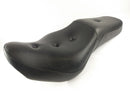 Moto Guzzi Nevada 750 LK [2001] – Ülés-1