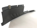 Aprilia SX KX1 125 [2020] - Oldalsó panel tartó-5
