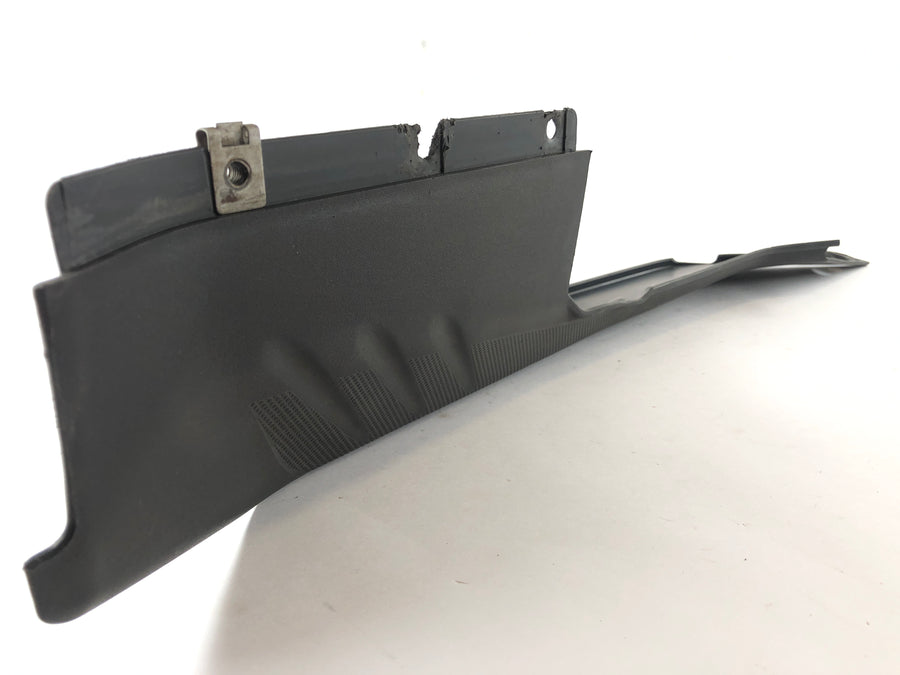 Aprilia SX KX1 125 [2020] - Oldalsó panel tartó