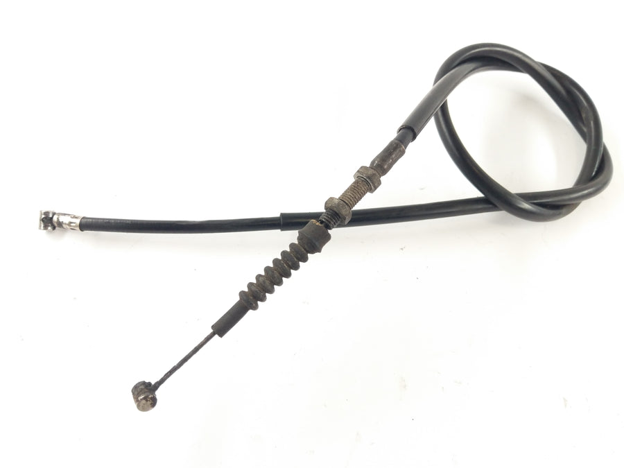 Yamaha DT 125 DE03 [2003] - Bowden kábel tengelykapcsoló kábel