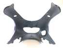 Aprilia RS 125 MPB [2000] - Pulpitus első burkolat felső panel-4