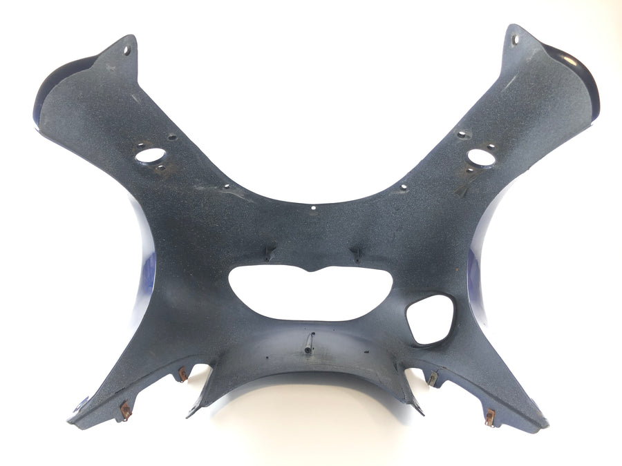 Aprilia RS 125 MPB [2000] - Pulpitus első burkolat felső panel
