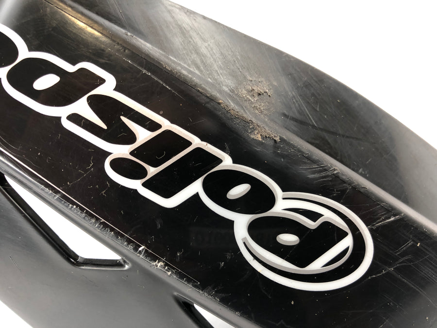 Beta RR 125 [2018] - kézvédő szett pár